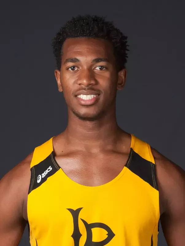 Shropshire_Quentin_15