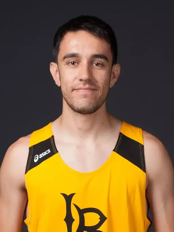 Steinbroner_Colin_15