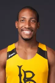 Singletary_Adonis_15