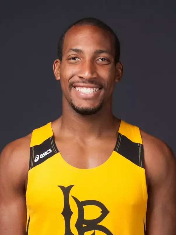 Singletary_Adonis_15