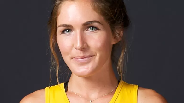 Hillary Zator Leads LBSU Track & Field on Day One of Husky Classic