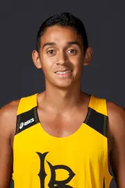 Enriquez_Chris_14