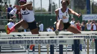 49er Track & Field Heads to Seattle for MPSF Indoor Championships This Weekend
