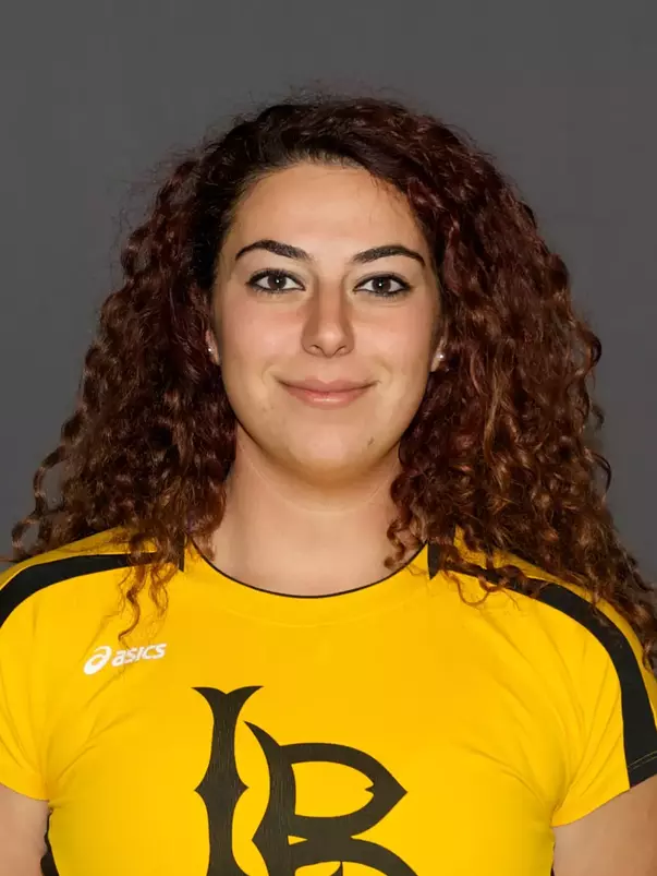 Samvalian_Melanie_14