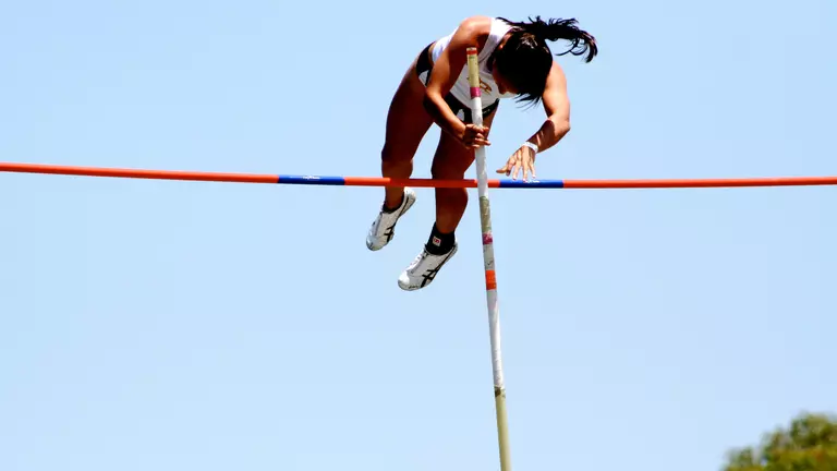 49ers Continue Strong Showing at Mountain T's Invitational