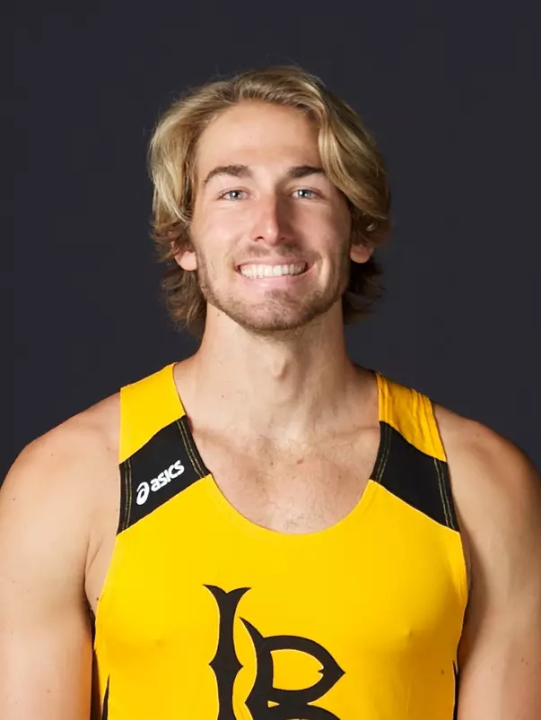 Demirjian_Garrett_14