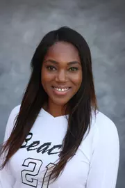 Chisom Okpala