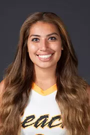Alex Sanchez