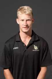 Russell Ferreira 2014