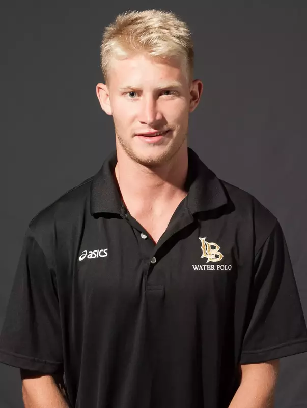 Russell Ferreira 2014