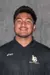 Long Beach State