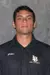 Long Beach State
