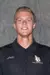 Long Beach State