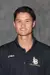 Long Beach State