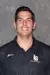 Long Beach State