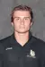 Long Beach State