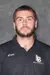 Long Beach State