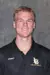 Long Beach State