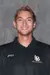 Long Beach State