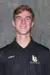 Long Beach State