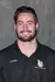 Long Beach State
