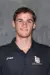 Long Beach State