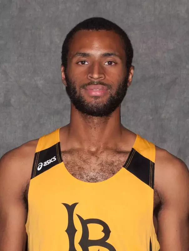 York-Mouton_Daniel_16