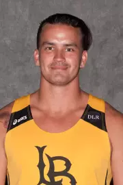 Robison_Kody_16
