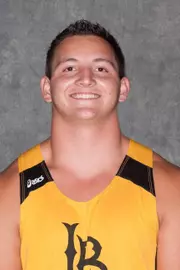 de Flores_Griffin_16