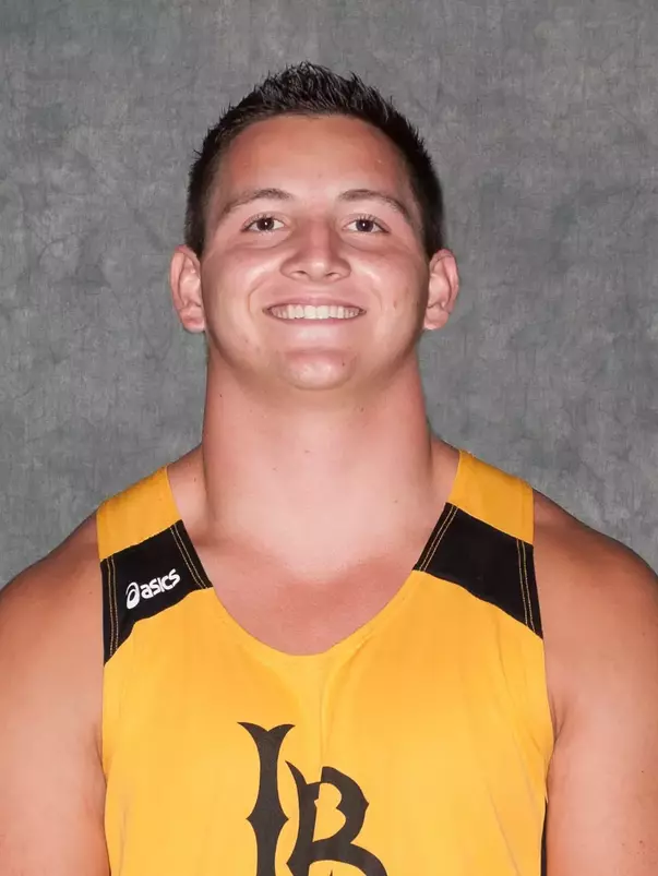 de Flores_Griffin_16