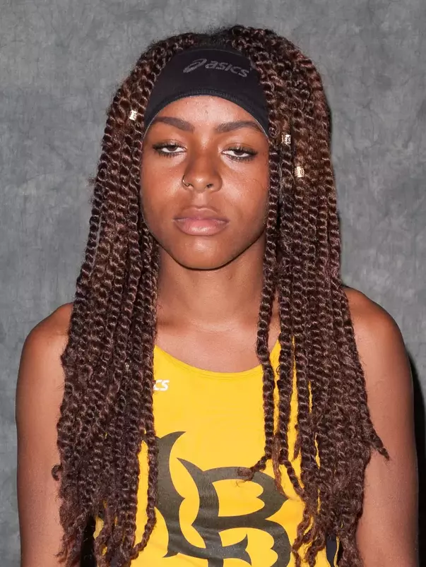 Chambers_Ashleigh_16