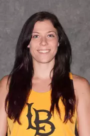 Bruggeman_Chaylene_16