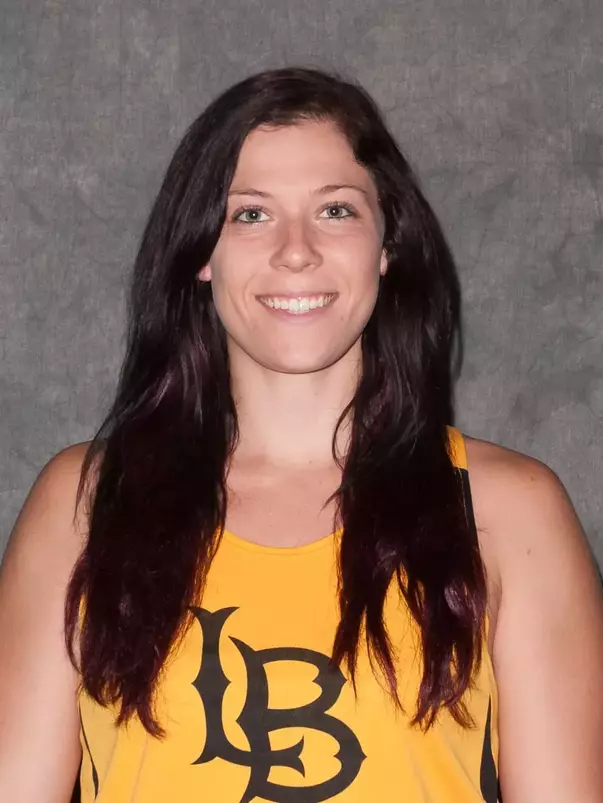 Bruggeman_Chaylene_16