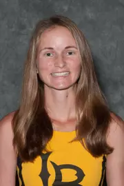Dunne_Kathleen_16