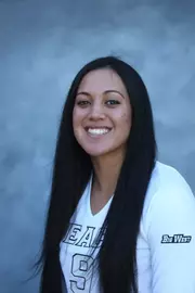 Jenelle Hudson Mug