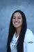 Long Beach State