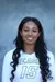 Long Beach State