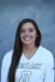 Long Beach State