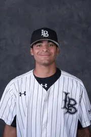 Montelongo_Markus_17