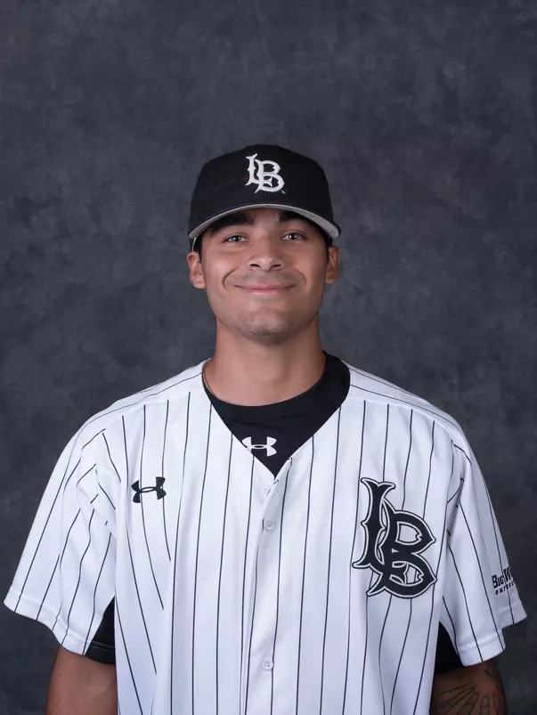 Montelongo_Markus_17