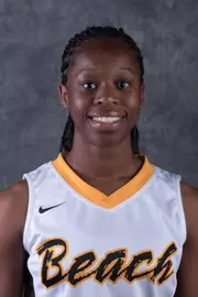 Tyla Turner
