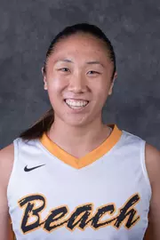 Anna Kim