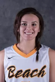 Gigi Hascheff