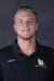 BYU