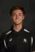 Long Beach State