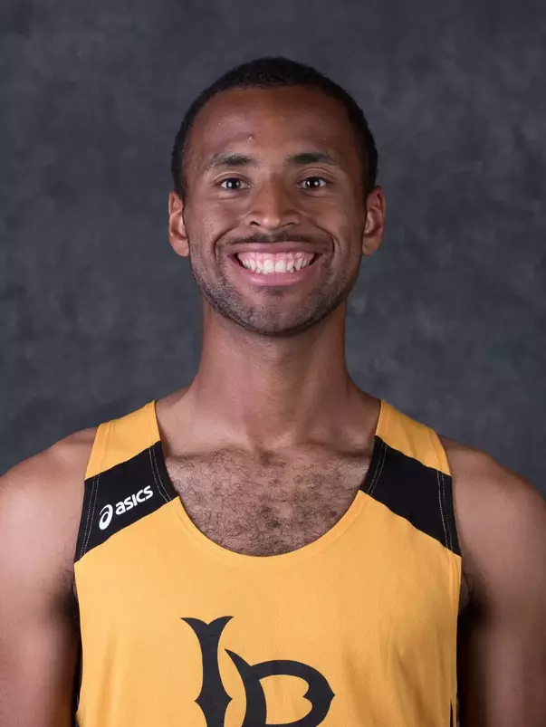 York-Mouton_Daniel_17