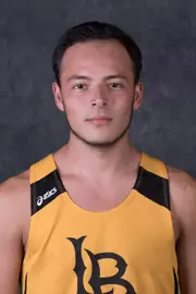 Ramirez_Kevin_17