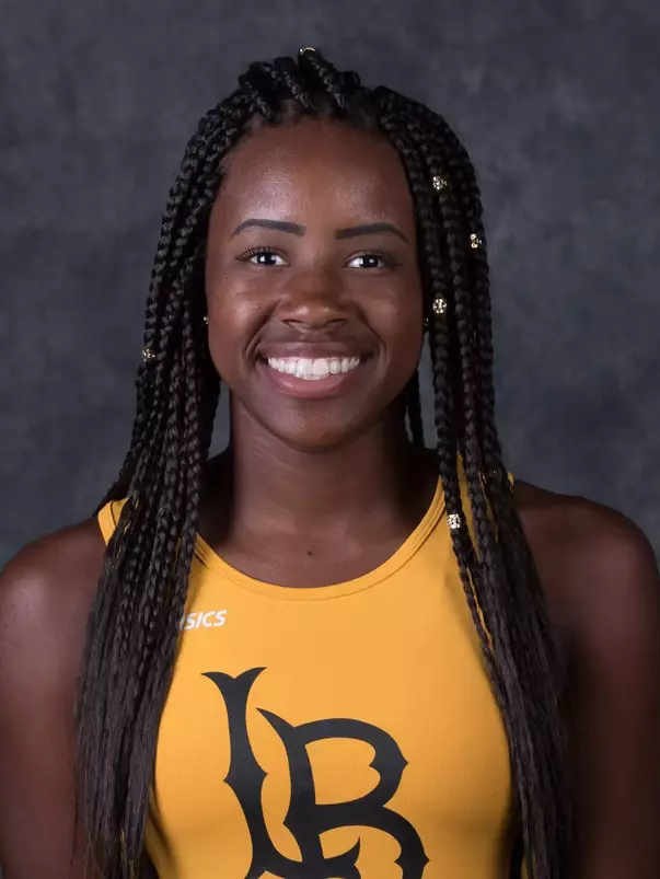 Richardson_Tavajia_17