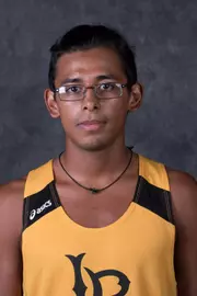 Nunez_Emilio_17