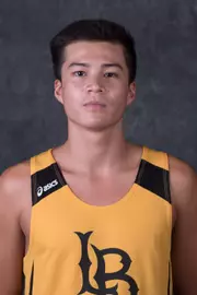 Bautista_Sam_17